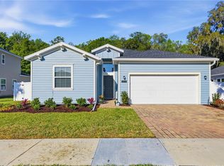 1632 NW 44th Court Rd, Ocala, FL 34482