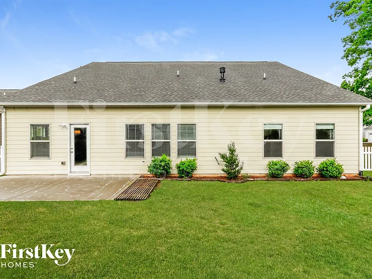4524 Wilshire Ct — Photo 14