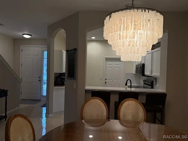 2 bed, 2.5 bath, 1359 sqft, $2,700 — Photo 4