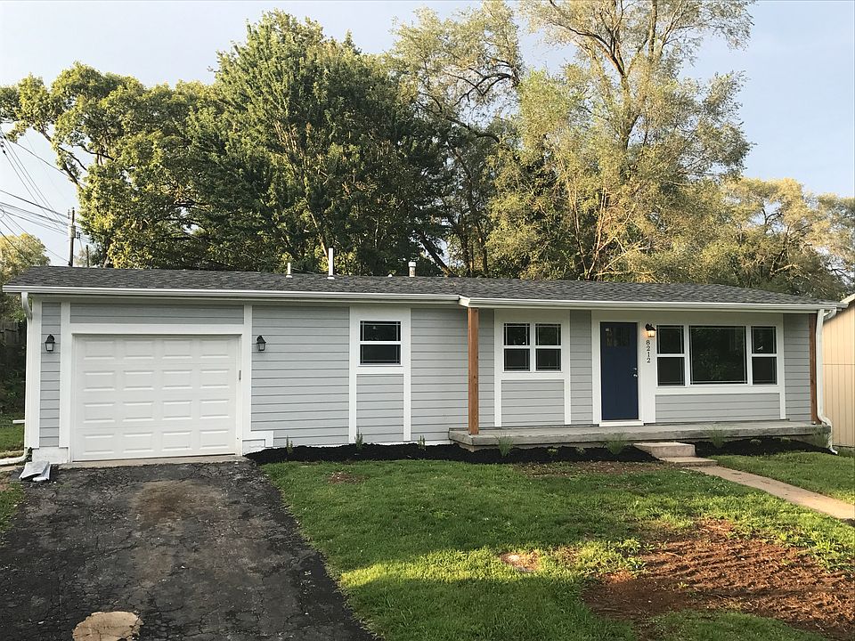 1st image of 8212 Ohio Ave