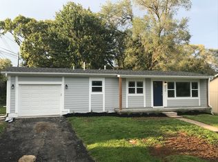 8212 Ohio Ave, Kansas City, KS 66112