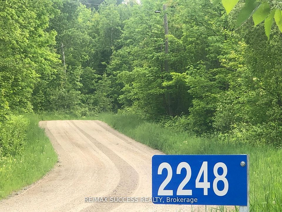 1st image of 2248 Babcock Rd