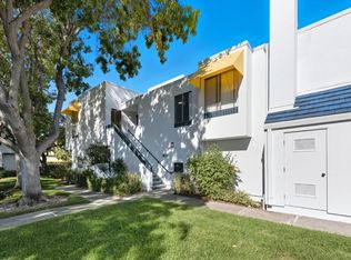 803 Balboa Ln, Foster City, CA 94404