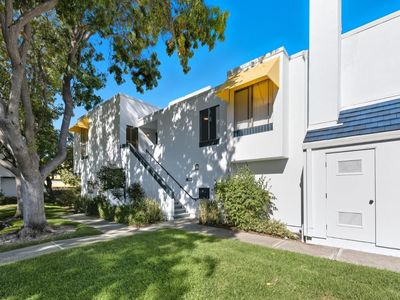 803 Balboa Ln, Foster City, CA, 94404