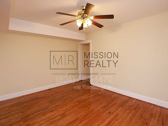 2nd image of 1400 Bainbridge St APT C