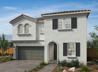 10167 Ramy Cir, Elk Grove, CA 95757