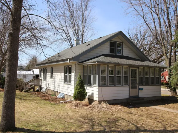 721 5th Ave N, Sauk Rapids, MN 56379