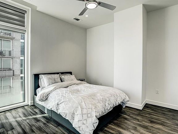 5th image of 4521 San Felipe St Unit 1703