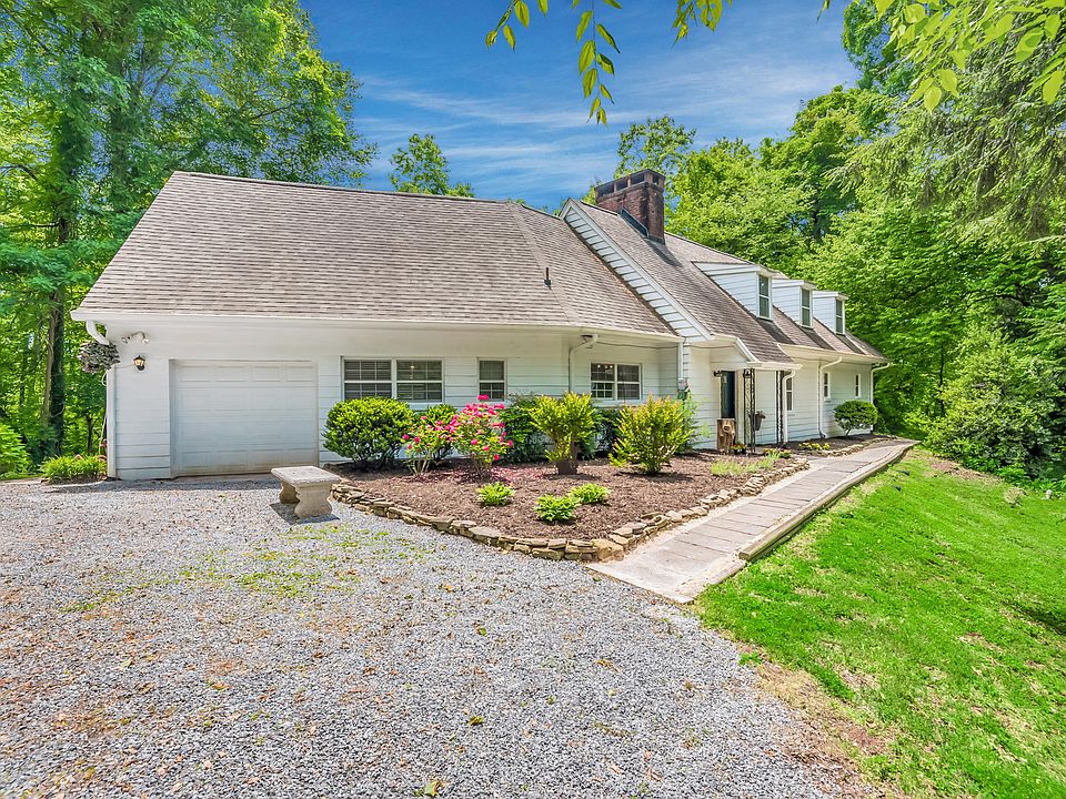 1st image of 4622 Wye Way Ln