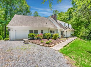 4622 Wye Way Ln, Knoxville, TN 37920