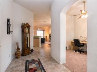 4298 S Strong Box Rd, Gold Canyon, AZ 85118