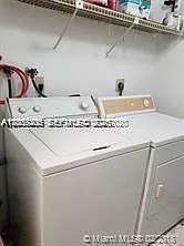 6943 SW 40th St #11-R — Photo 8