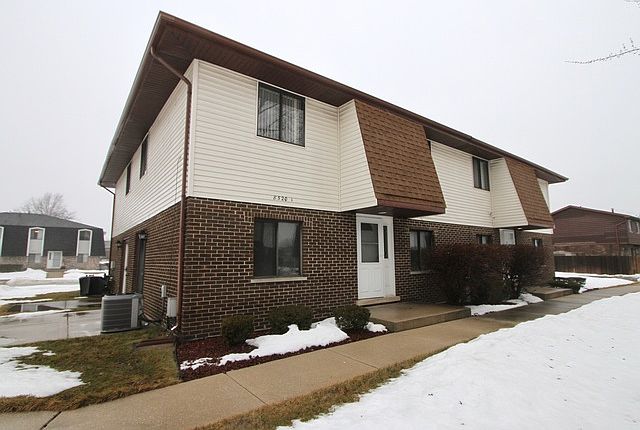 1st image of 8520 Steven Pl APT 1