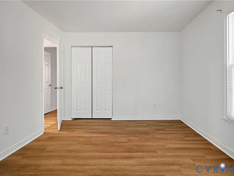 1704 Taft Pl #B — Photo 20