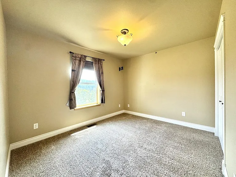 1 Jefferson Loop Rd — Photo 30