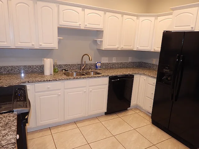 201 Red Cardinal Rd — Photo 18
