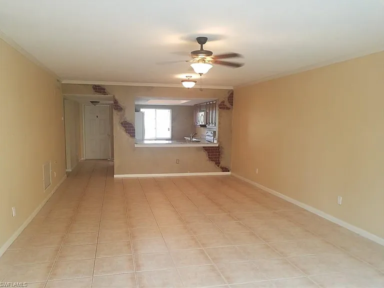 5697 Rattlesnake Hammock Rd #101C — Photo 10