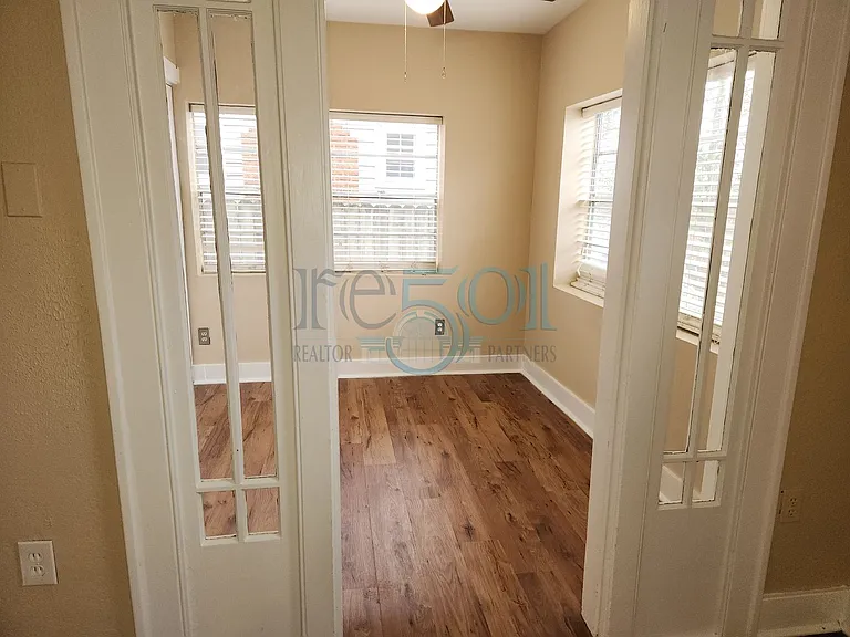 119 N Monroe St — Photo 5