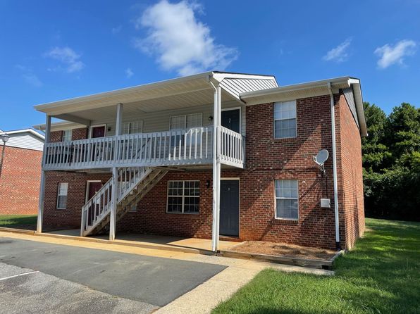 235 E Dameron Ave APT X