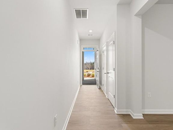 3rd image of 3257 Ryker Rd