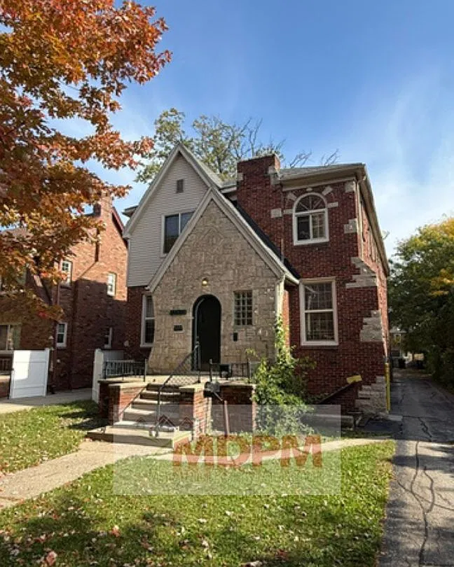 1 bed, 600 sqft, $795 — Photo 1