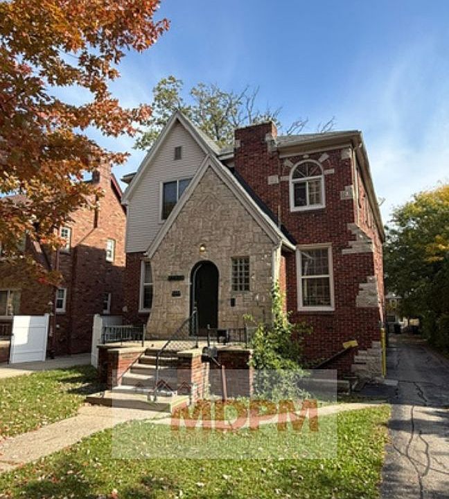 1st image of 4830 Grayton St #2N