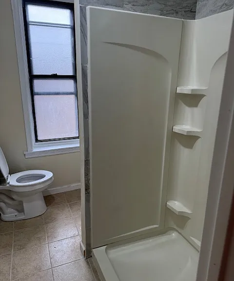 5712 Arch St #2 — Photo 14