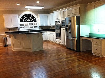 3rd image of 5085 Park Brooke Walk Way
