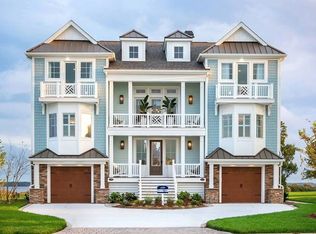 33694 Halford Cir, Lewes, DE 19958