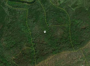 Powell River Rd, Sneedville, TN 37869
