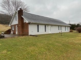 209 Rose Rd, Somerset, KY 42501