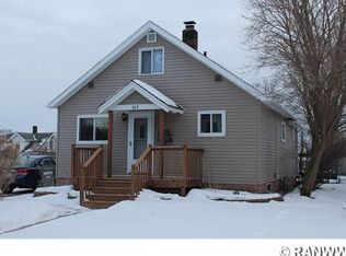 615 Maxon St, Eau Claire, WI 54703