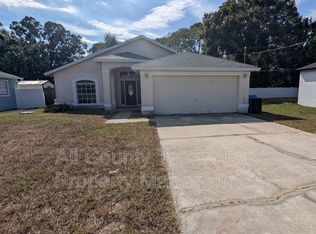 10222 Parsons St, Tampa, FL 33615