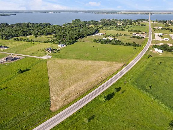 4th image of 287 SE Pvt Rd #3178