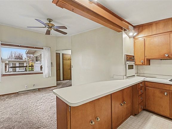 5th image of 114 Cherry Ln