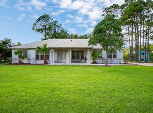 265 W Hewett Rd, Santa Rosa Beach, FL 32459