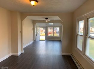 30 Butler St, Franklin, NJ 07416