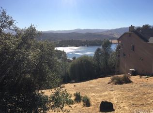 17190 Greenridge Rd, Hidden Valley Lake, CA 95467
