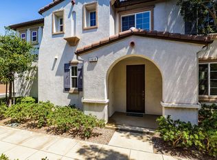 3618 Jolly Roger Way, Oxnard, CA 93035