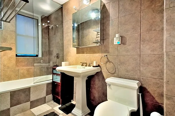 Sold by City Connections Realty | media 7