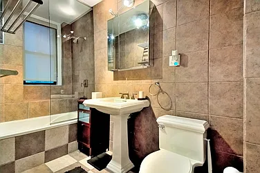 Sold by City Connections Realty