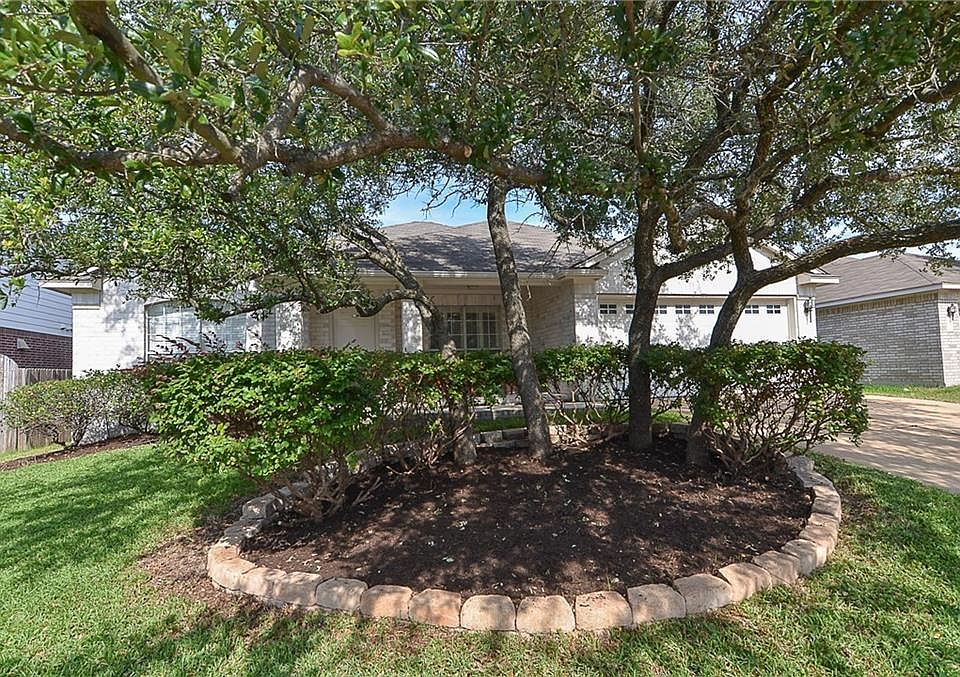 1st image of 2108 Wheaton Trl