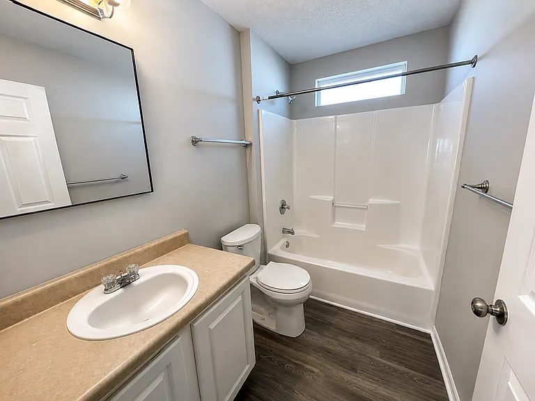 124 Sandstone Trl — Photo 6