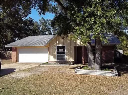 1st image of 8624 Neptune Ave