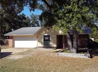 8624 Neptune Ave, Ocean Springs, MS 39564