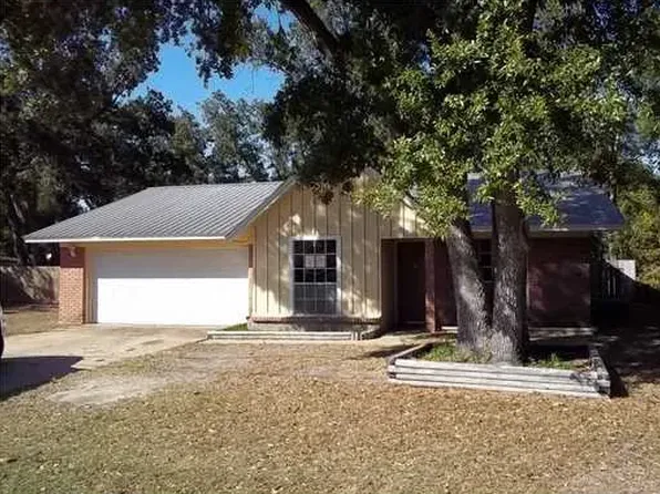 8624 Neptune Ave, Ocean Springs, MS 39564