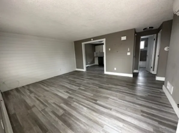 234 N Lorimier St, Cape Girardeau, MO