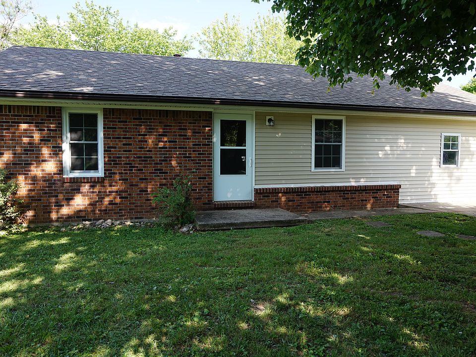 1st image of 410 Glenview Dr