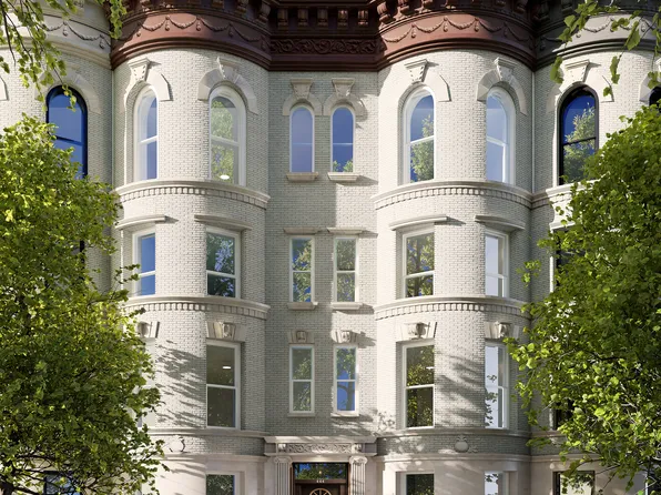 444 15th Street