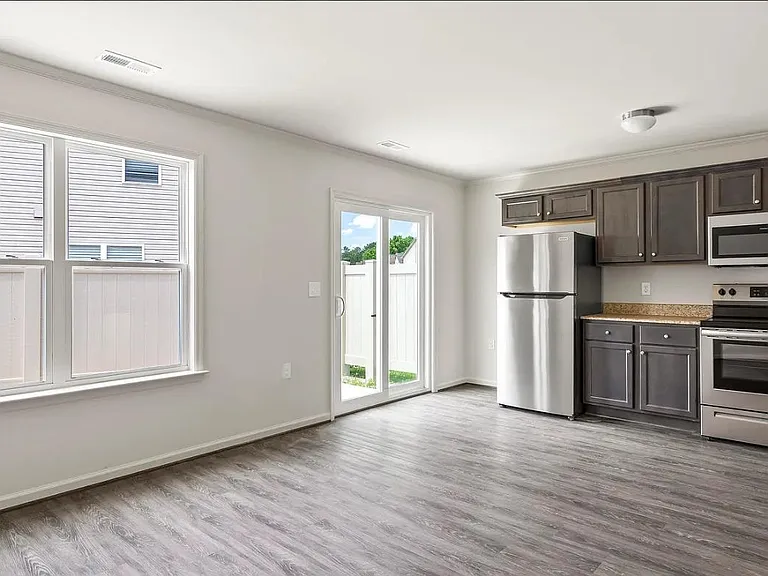 319 Glenellen Loop Rd — Photo 16